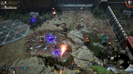 Anvil screenshot 5