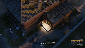 Thunder Tier One screenshot 5