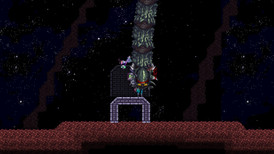 Edge of Space screenshot 5
