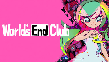 World's End Club