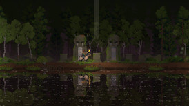 Kingdom Two Crowns: Norse Lands Edition screenshot 2