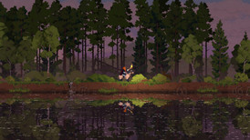 Kingdom Two Crowns: Norse Lands Edition screenshot 3