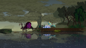 Kingdom Two Crowns: Norse Lands Edition screenshot 5