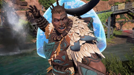 Apex Legends - Gibraltar Edition screenshot 5