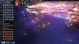 AI War 2: The Spire Rises screenshot 5
