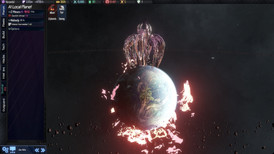 AI War 2: Zenith Onslaught screenshot 5