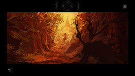 Along the Edge screenshot 5