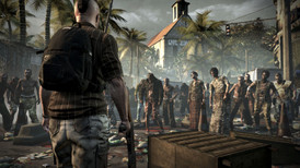 Dead Island Franchise Pack screenshot 3