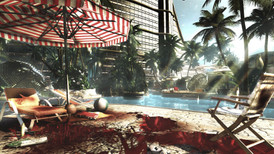 Dead Island Franchise Pack screenshot 2