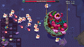 Atomicrops Deluxe Edition screenshot 4