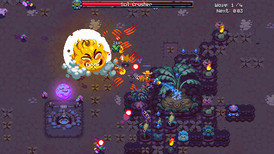 Atomicrops Deluxe Edition screenshot 5