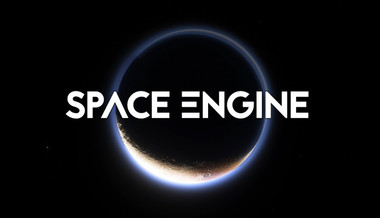SpaceEngine