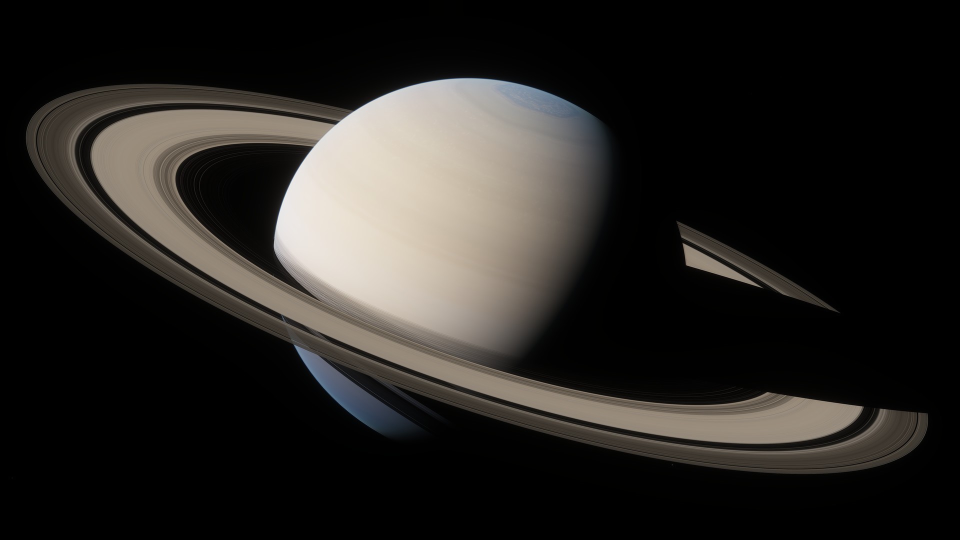 Comprar SpaceEngine - PC (Steam)