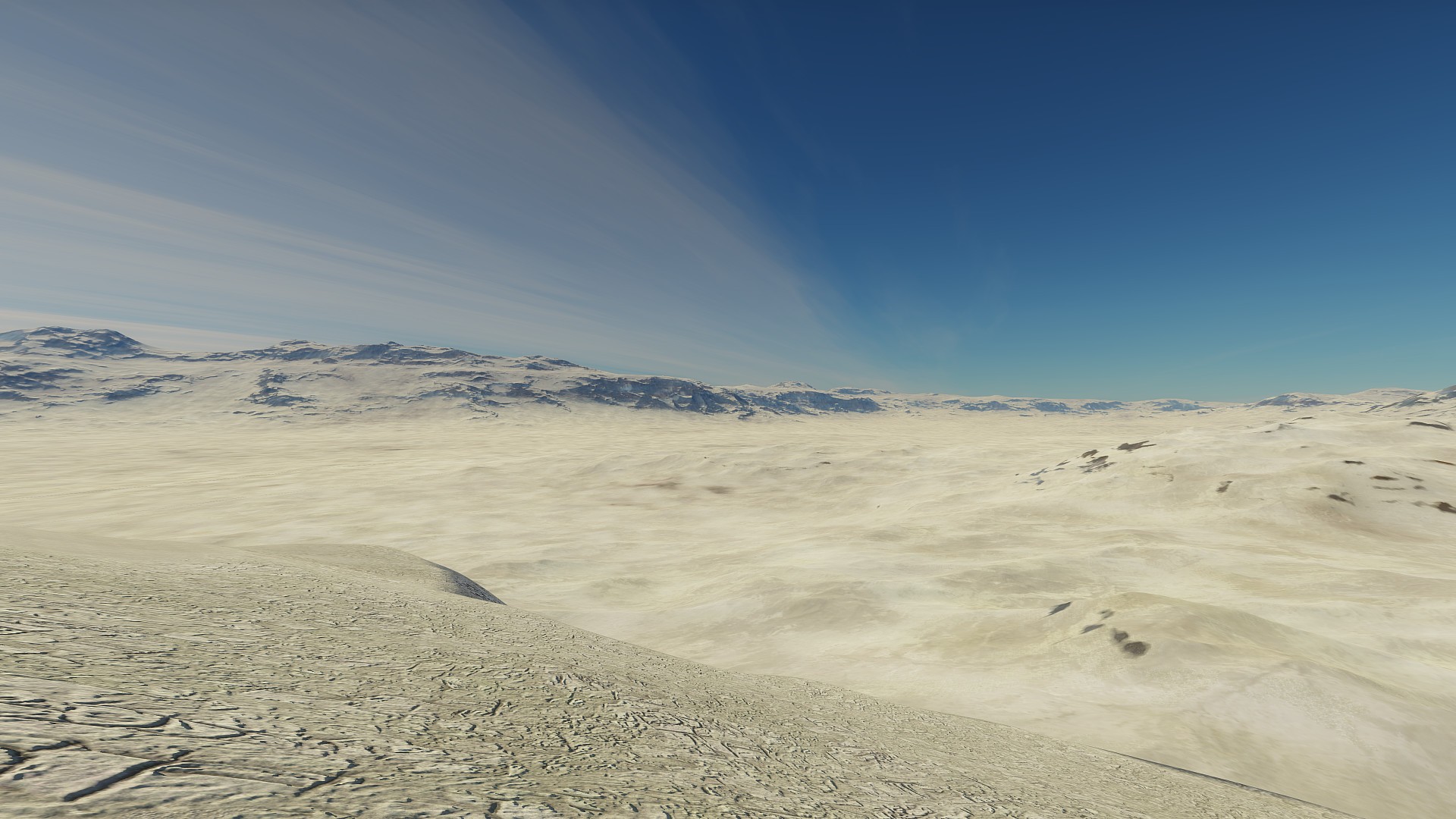 Buy SpaceEngine - PC (Steam)