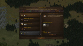 Battle Brothers - Beasts & Exploration screenshot 2