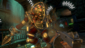 Bioshock Trilogy screenshot 2