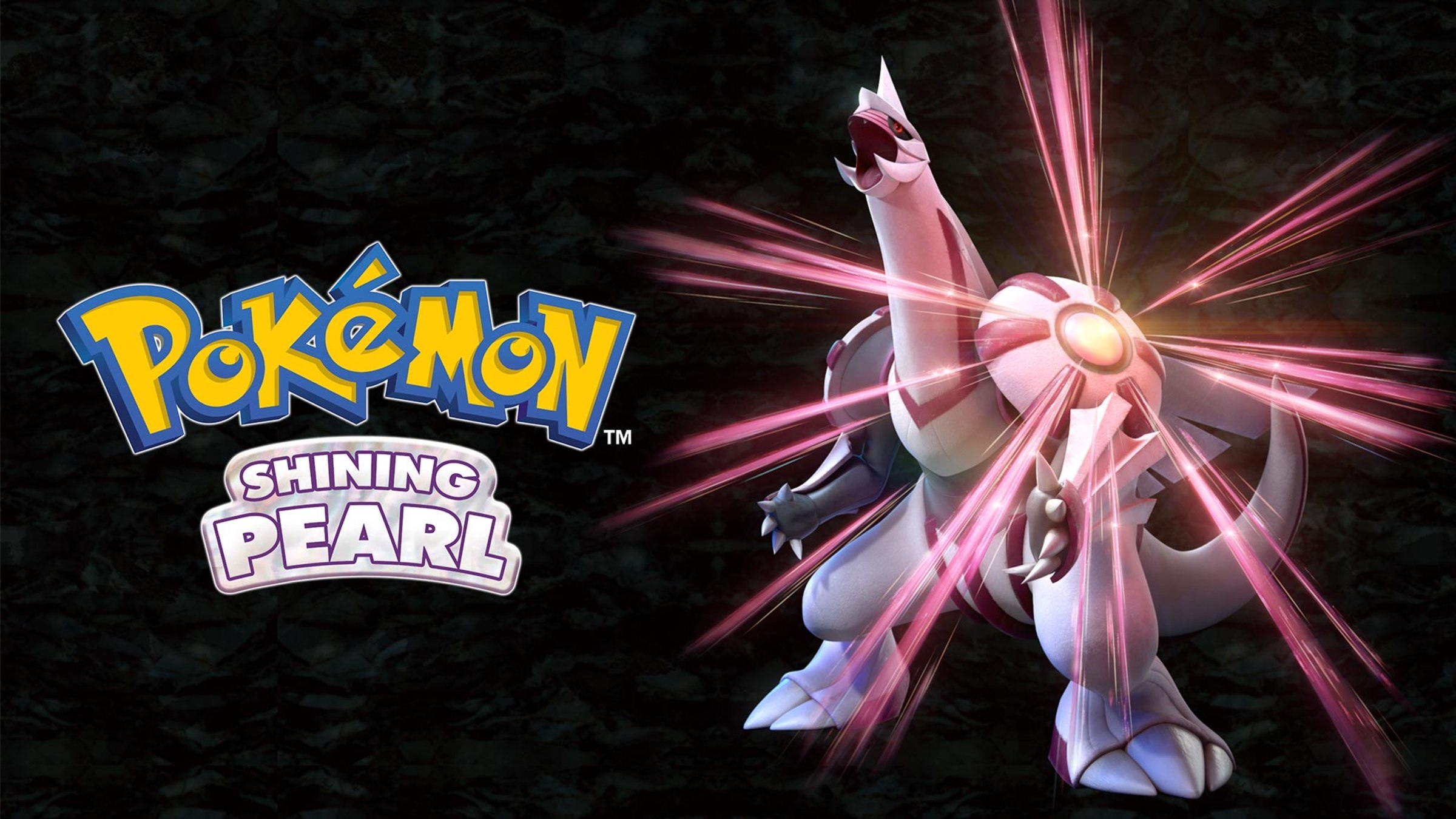 Pokémon Version Perle – Nintendo DS – Cartouche Et Boîte – Très Bon état