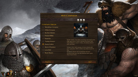 Battle Brothers - Warriors of the North screenshot 3