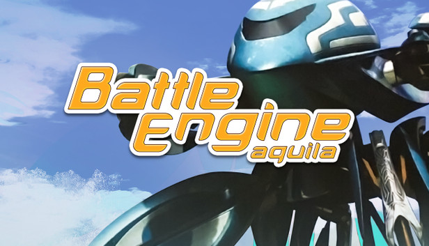 Battle Engine Aquila