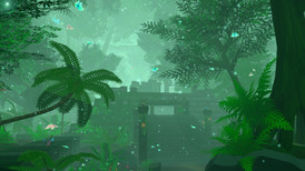 Beasts of Maravilla Island screenshot 4