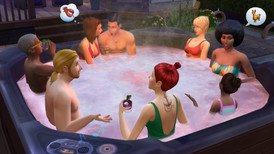 Die Sims 4: Bundle Pack 1 screenshot 3