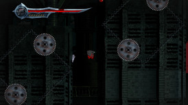 BloodRayne Betrayal: Fresh Bites screenshot 3