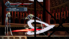 BloodRayne Betrayal: Fresh Bites screenshot 4