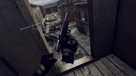 Gun Club VR screenshot 2