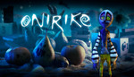 Onirike