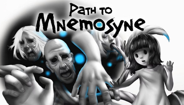 Path to Mnemosyne