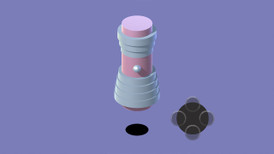 Kolumno screenshot 2