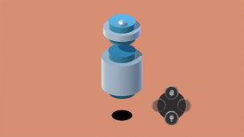 Kolumno screenshot 3