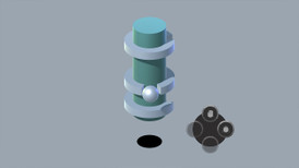 Kolumno screenshot 4