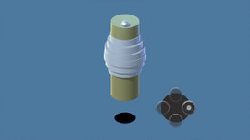 Kolumno screenshot 5