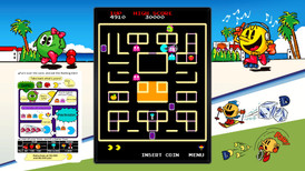 Pac-Man?Museum+ screenshot 4