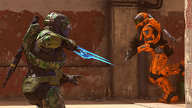 Halo Infinite screenshot 2