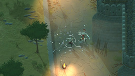 Unsouled screenshot 4