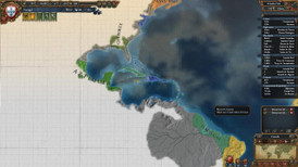 Europa Universalis IV: Empire Bundle screenshot 5