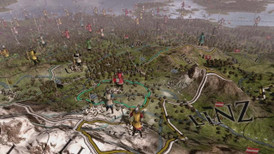 Europa Universalis IV: Empire Bundle screenshot 2