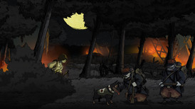 Valiant Hearts: The Great War screenshot 4