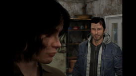 Wronged Us screenshot 4