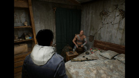 Wronged Us screenshot 3