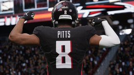 Madden NFL 22 screenshot 2