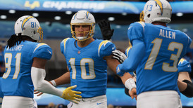 Madden NFL 22 screenshot 4