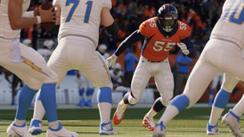 Madden NFL 22 screenshot 3