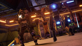 Borderlands 3: Season Pass 2 screenshot 3