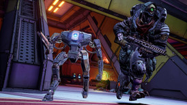 Borderlands 3: Season Pass 2 screenshot 4