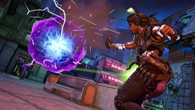Borderlands 3: Season Pass 2 screenshot 5