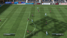 FIFA 13 screenshot 4