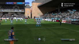 FIFA 13 screenshot 5